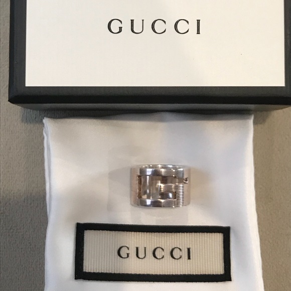 ❌❌❌SOLD❌❌❌ - Picture 2 of 2